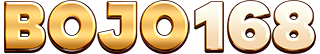 Bojo168